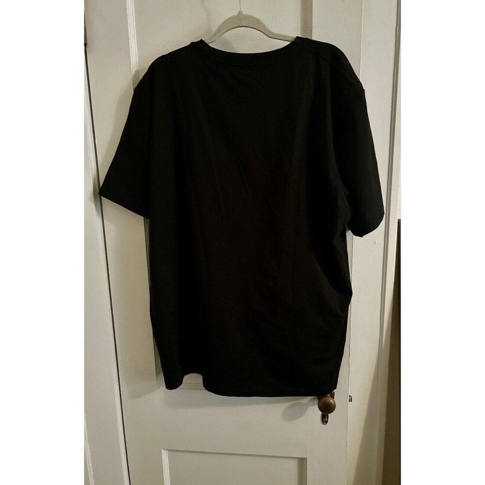 This Is My 80s Costume Tee 1980’s Theme Men’s T-Shirt Retro Men’s Shirt New - Picture 3 of 3